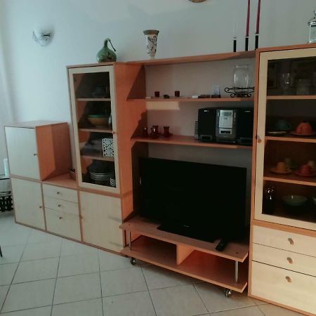 Casa Seretina Řím Exteriér fotografie